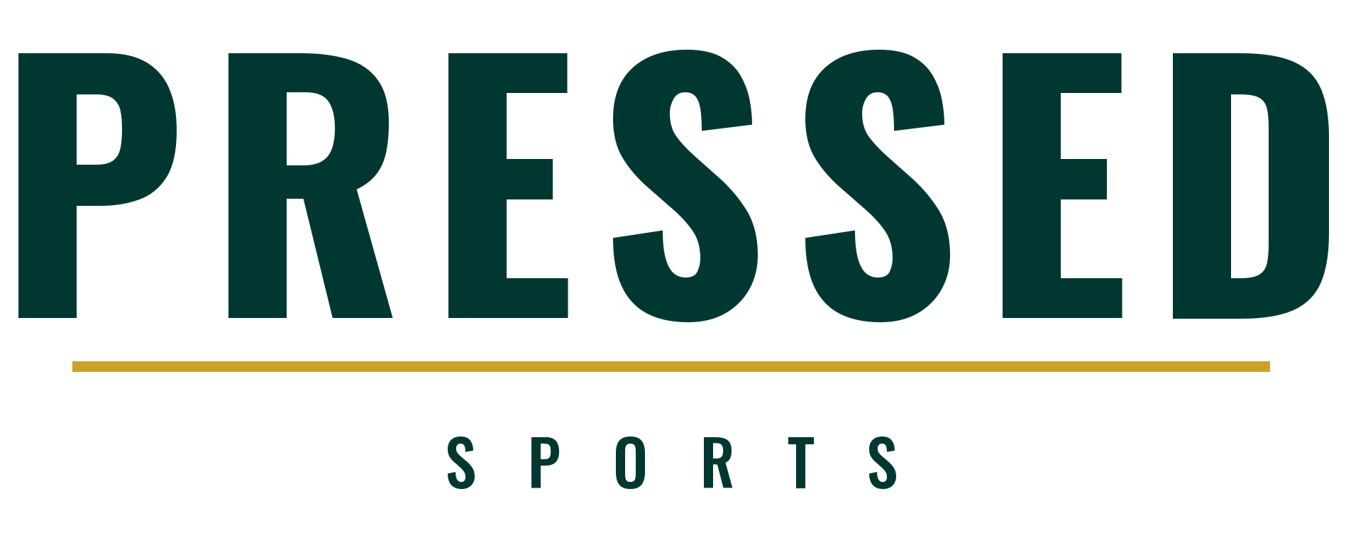pressedsports.com